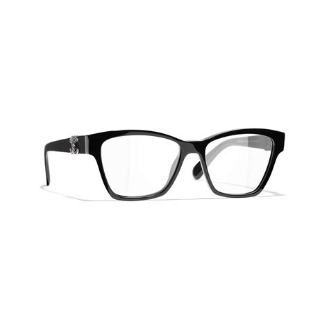 cheap chanel optical|chanel eyewear optical prices.